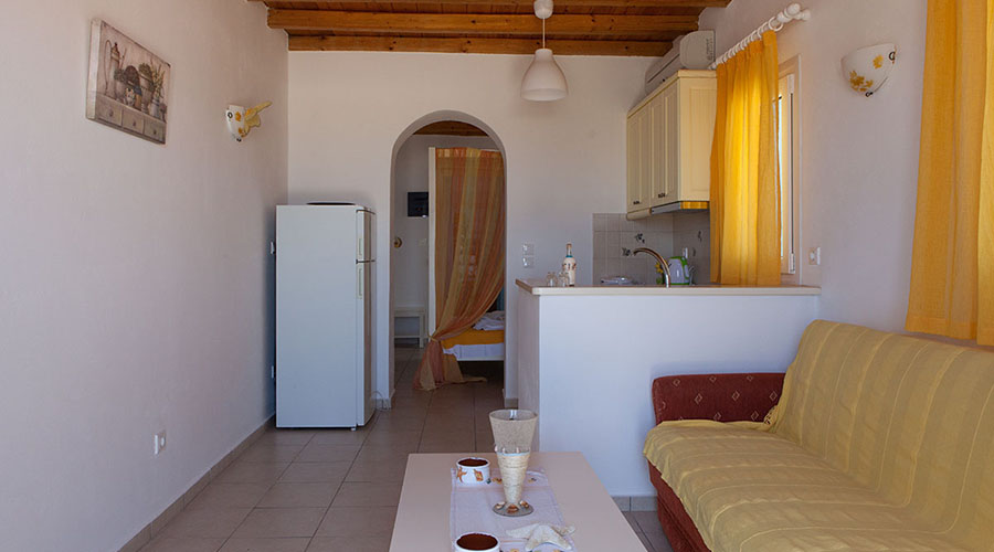 apartments3per