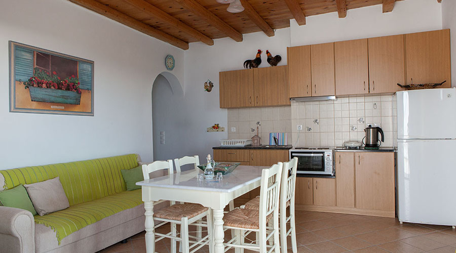 apartments5per
