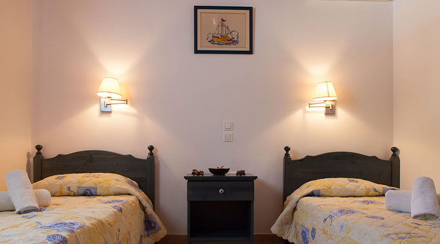 apartments5per