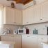 apartments4per