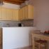 apartments3per