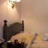 apartments5per